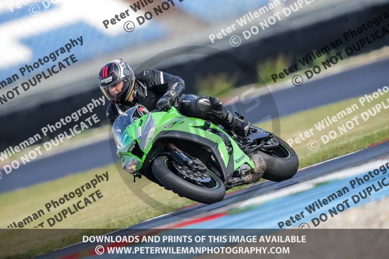 25 to 27th july 2019;Slovakia Ring;event digital images;motorbikes;no limits;peter wileman photography;trackday;trackday digital images